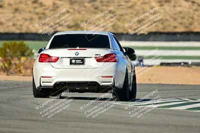 media/Nov-02-2025-Star Car (Sun) [[61724e2e34]]/Purple/Session 3/